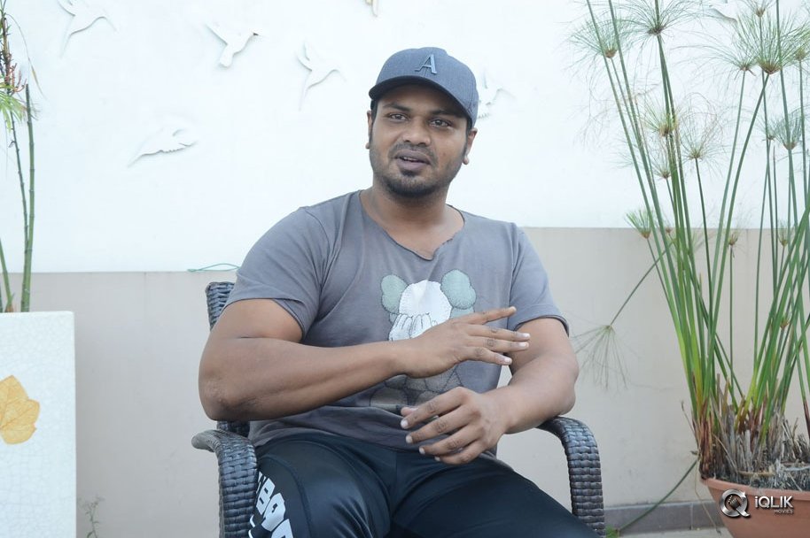 Manchu-Manoj-Interview-About-Okkadu-Migiladu-Movie